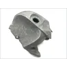 Reservoir BMW R 1100 RT 1994-2001 Reservoir BMW R 1100 RT 1994-2001