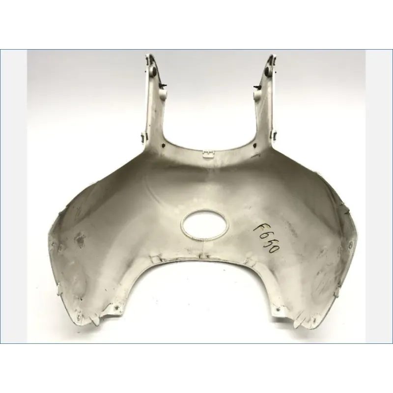 Cache reservoir BMW F 650 ST 1993-2000