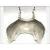 Cache reservoir BMW F 650 ST 1993-2000
