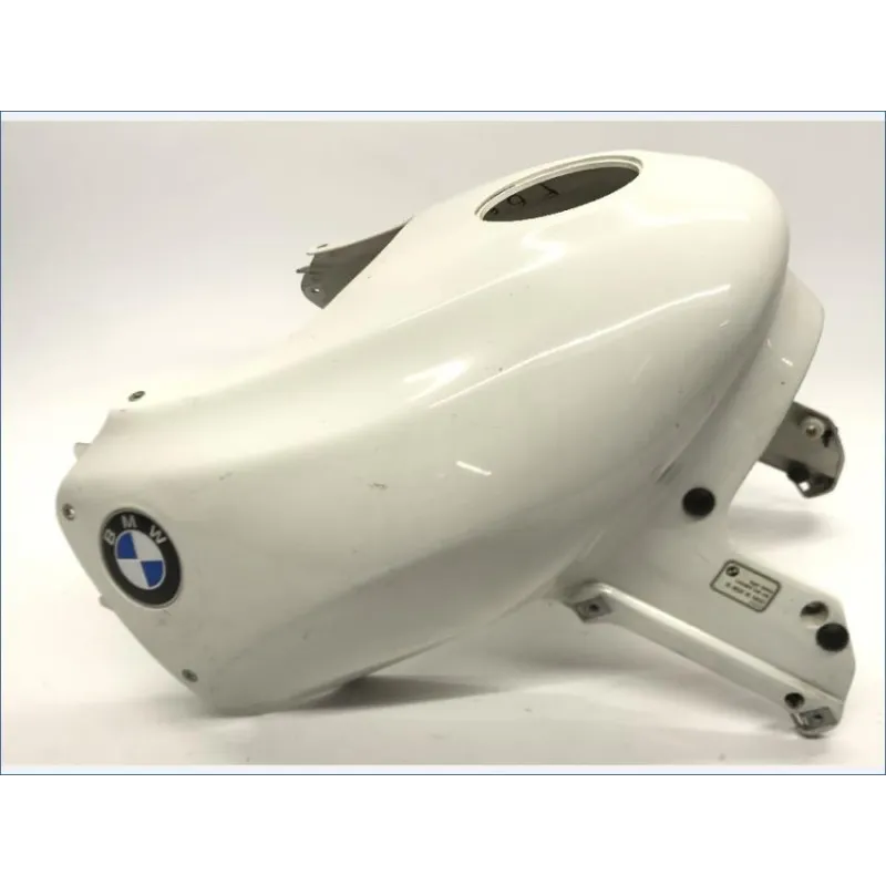 Cache reservoir BMW F 650 ST 1993-2000