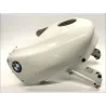 Cache reservoir BMW F 650 ST 1993-2000