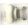 Cache reservoir BMW F 650 ST 1993-2000