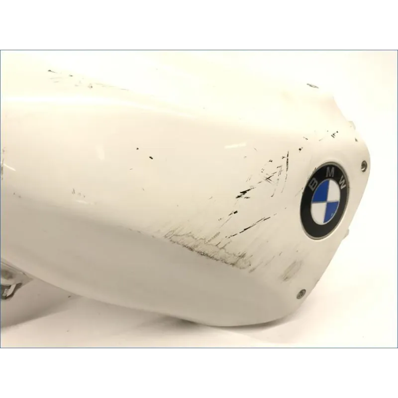 Cache reservoir BMW F 650 ST 1993-2000
