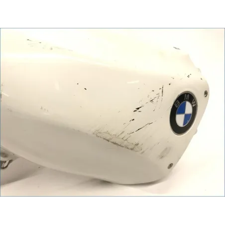 Cache reservoir BMW F 650 ST 1993-2000