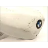 Cache reservoir BMW F 650 ST 1993-2000