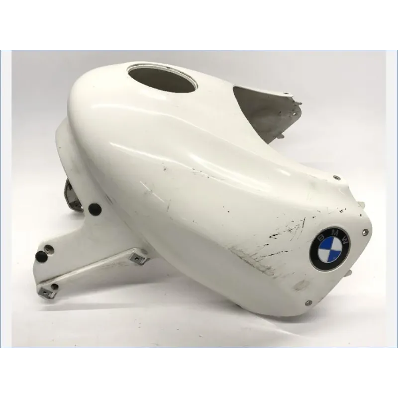 Cache reservoir BMW F 650 ST 1993-2000