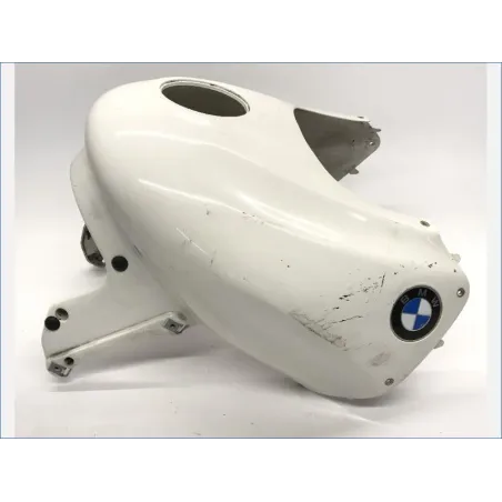 Cache reservoir BMW F 650 ST 1993-2000