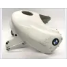 Cache reservoir BMW F 650 ST 1993-2000