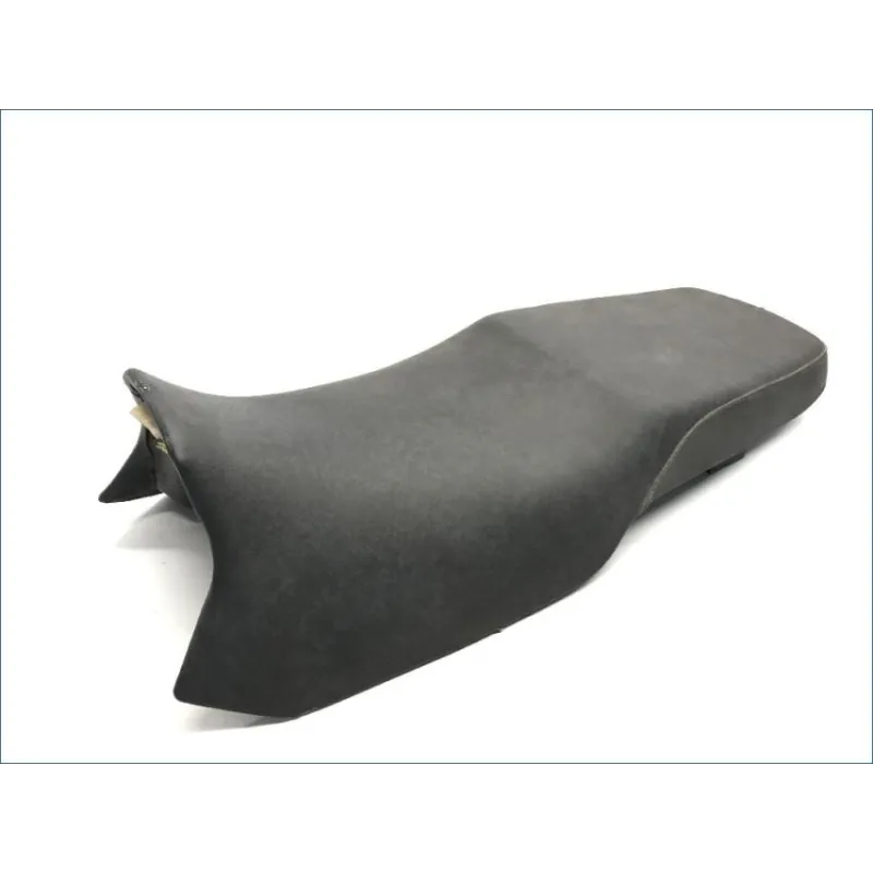 Selle CAGIVA RIVER 600 1995-1999
