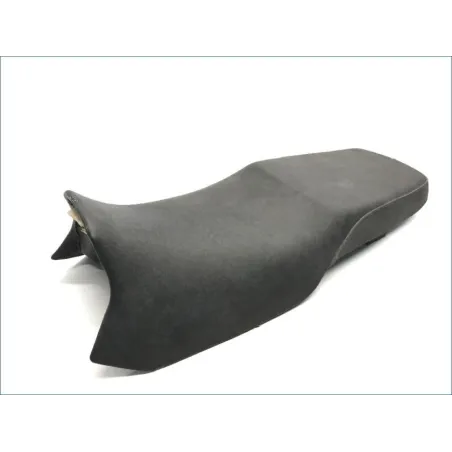 Selle CAGIVA RIVER 600 1995-1999