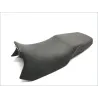 Selle CAGIVA RIVER 600 1995-1999