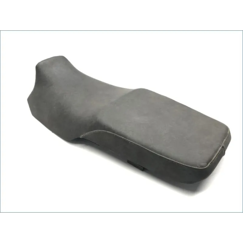 Selle CAGIVA RIVER 600 1995-1999
