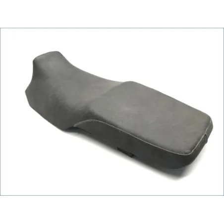 Selle CAGIVA RIVER 600 1995-1999