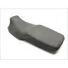 Selle CAGIVA RIVER 600 1995-1999