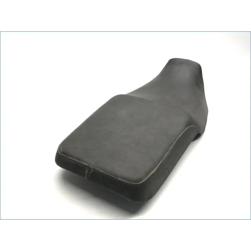 Selle CAGIVA RIVER 600 1995-1999