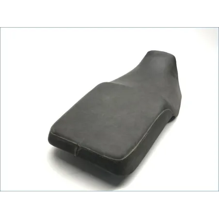 Selle CAGIVA RIVER 600 1995-1999