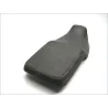 Selle CAGIVA RIVER 600 1995-1999