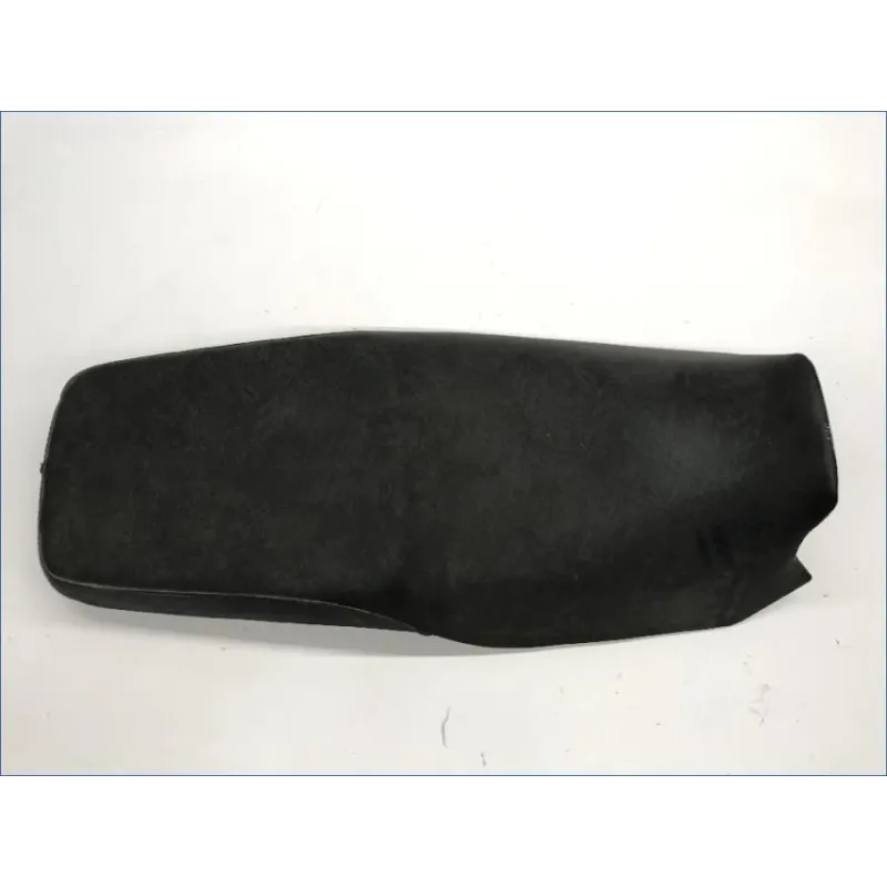 Selle CAGIVA RIVER 600 1995-1999