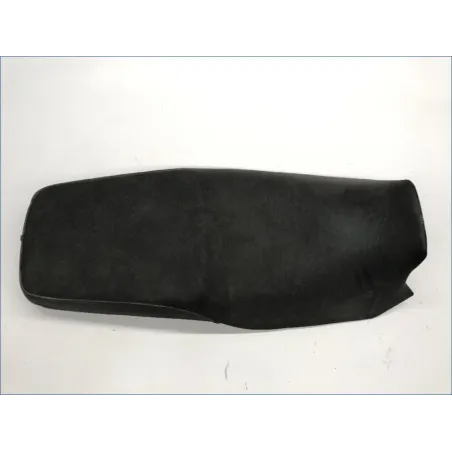 Selle CAGIVA RIVER 600 1995-1999