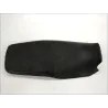 Selle CAGIVA RIVER 600 1995-1999
