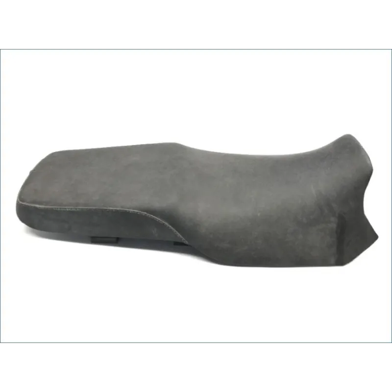 Selle CAGIVA RIVER 600 1995-1999