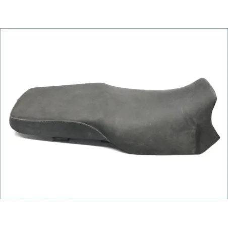 Selle CAGIVA RIVER 600 1995-1999