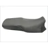 Selle CAGIVA RIVER 600 1995-1999