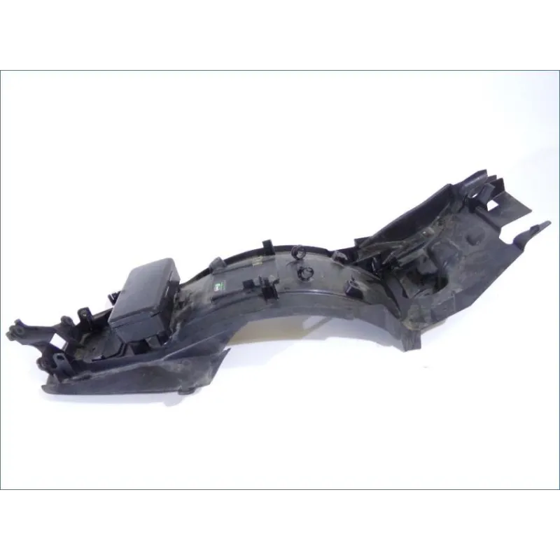 Passage de roue KAWASAKI ZZR 1400 2016-2020 ABS