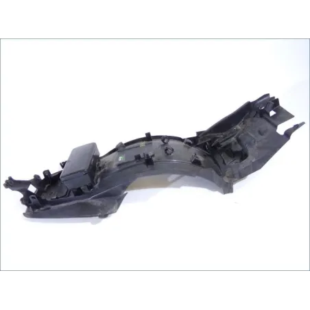 Passage de roue KAWASAKI ZZR 1400 2016-2020 ABS