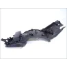 Passage de roue KAWASAKI ZZR 1400 2016-2020 ABS