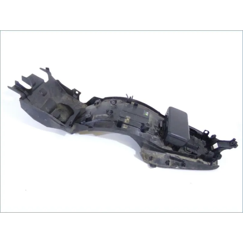 Passage de roue KAWASAKI ZZR 1400 2016-2020 ABS