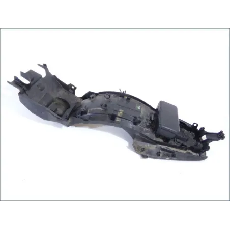 Passage de roue KAWASAKI ZZR 1400 2016-2020 ABS