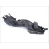 Passage de roue KAWASAKI ZZR 1400 2016-2020 ABS