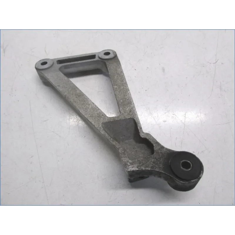 Platine arriere droite DAELIM VJ 125 2003-2008 ROADWIN