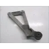 Platine arriere droite DAELIM VJ 125 2003-2008 ROADWIN Platine arriere droite DAELIM VJ 125 2003-2008 ROADWIN