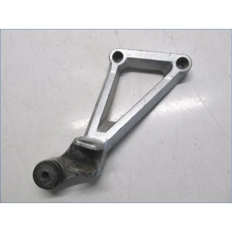 Platine arriere droite DAELIM VJ 125 2003-2008 ROADWIN
