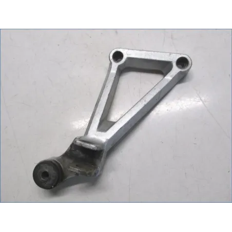 Platine arriere droite DAELIM VJ 125 2003-2008 ROADWIN
