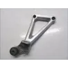 Platine arriere droite DAELIM VJ 125 2003-2008 ROADWIN Platine arriere droite DAELIM VJ 125 2003-2008 ROADWIN