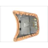 Selle passager CF MOTO E-JET 125 Selle passager CF MOTO E-JET 125
