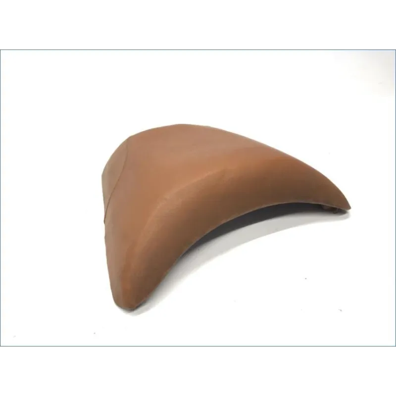 Selle passager CF MOTO E-JET 125