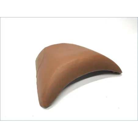 Selle passager CF MOTO E-JET 125