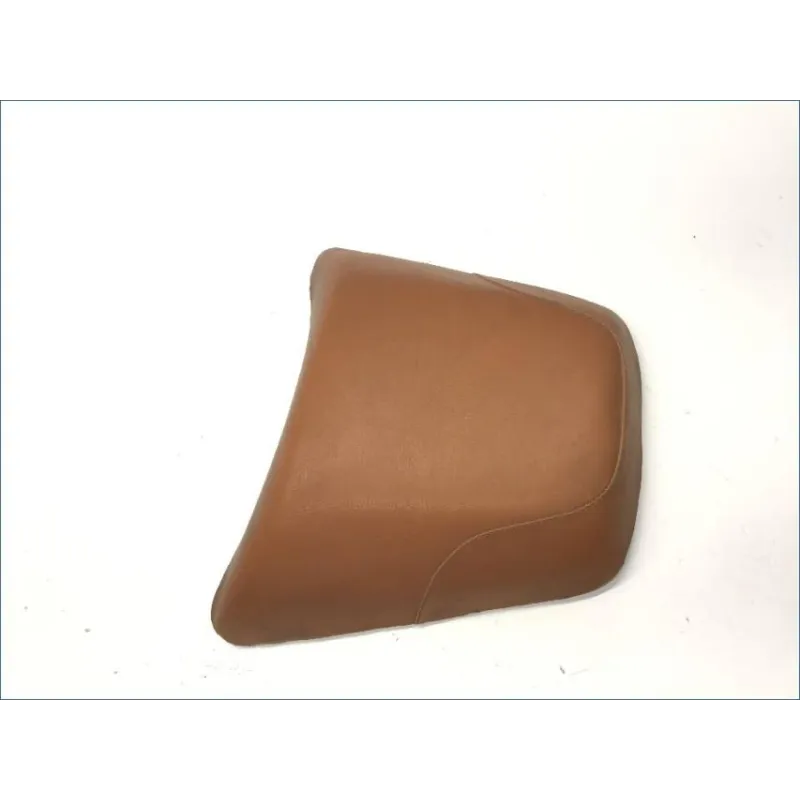 Selle passager CF MOTO E-JET 125