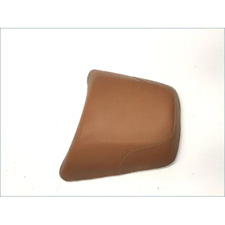 Selle passager CF MOTO E-JET 125