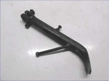 Bequille laterale DAELIM VJ 125 2003-2008 ROADWIN