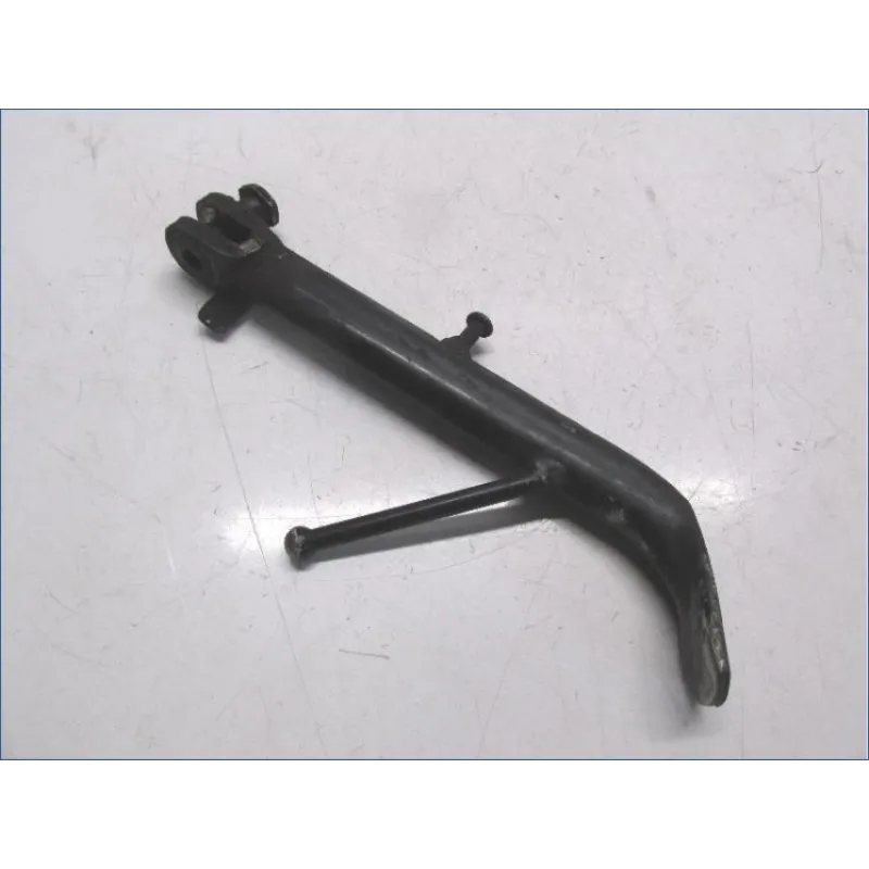 Bequille laterale DAELIM VJ 125 2003-2008 ROADWIN
