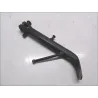Bequille laterale DAELIM VJ 125 2003-2008 ROADWIN