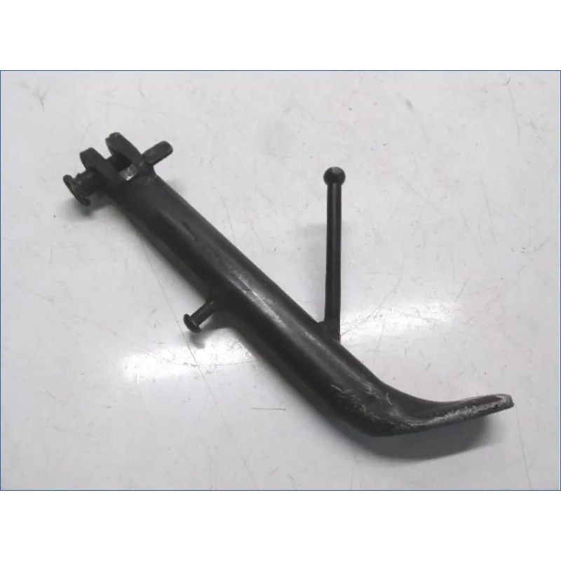 Bequille laterale DAELIM VJ 125 2003-2008 ROADWIN