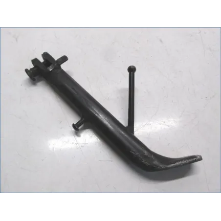 Bequille laterale DAELIM VJ 125 2003-2008 ROADWIN