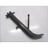 Bequille laterale DAELIM VJ 125 2003-2008 ROADWIN