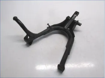 Bequille centrale DAELIM VJ 125 2003-2008 ROADWIN